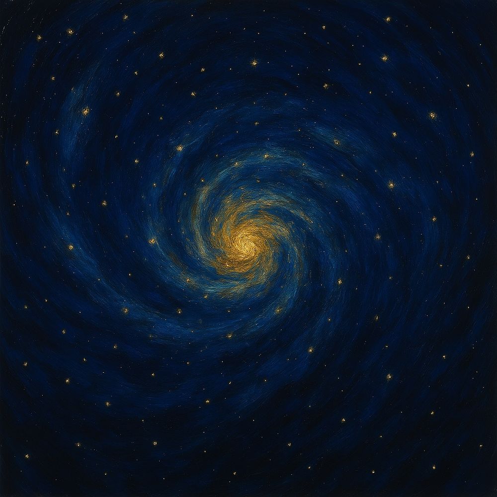Estelar