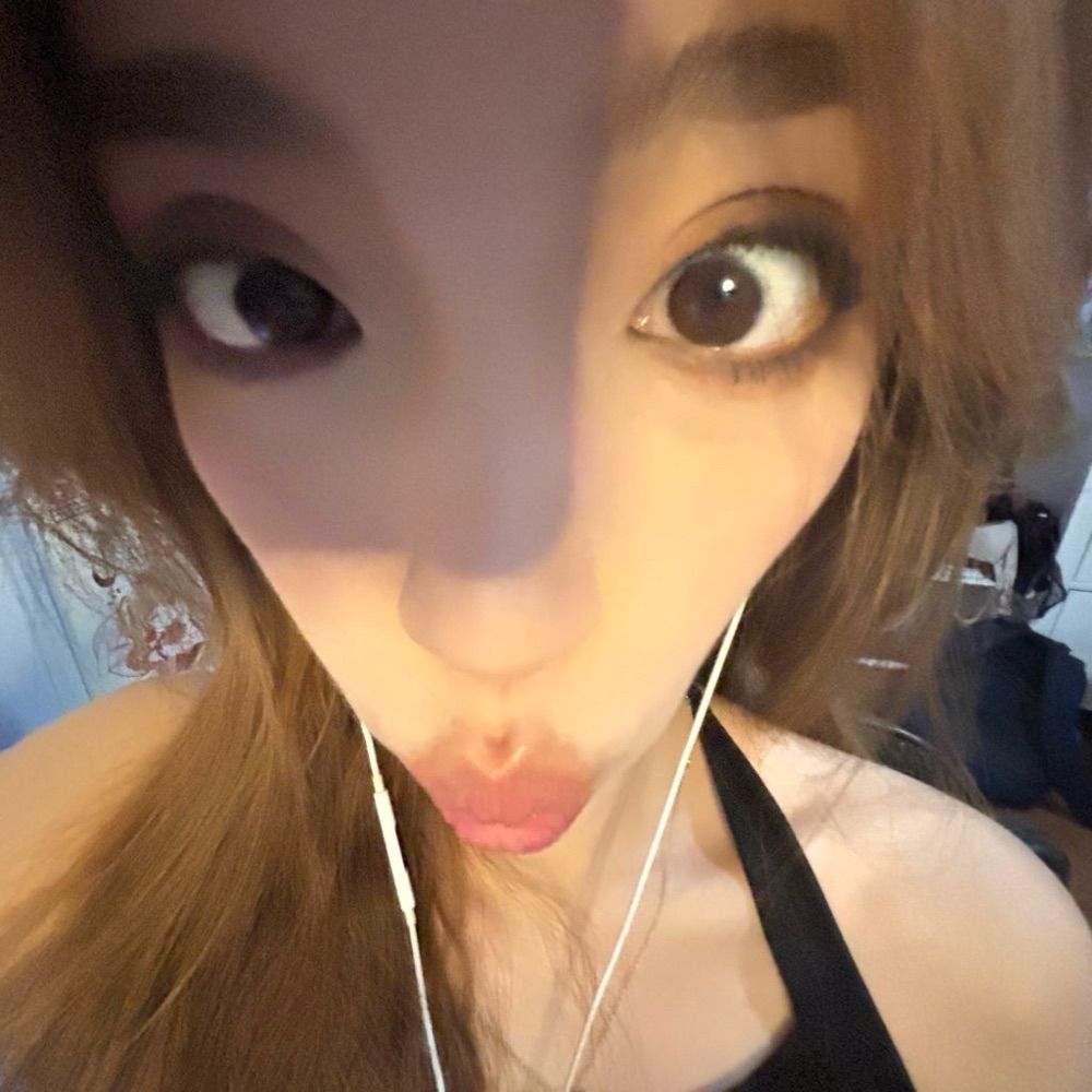 penpuin 