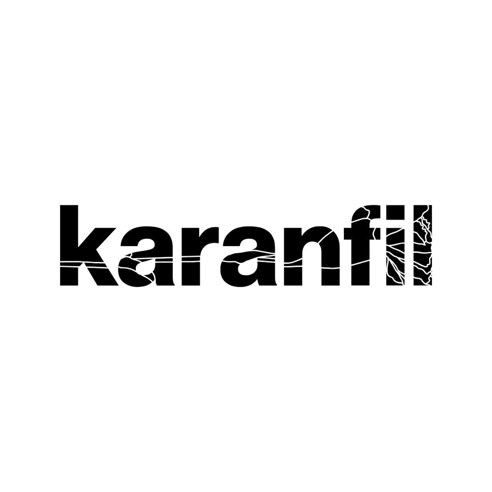 Karanfil Dergi