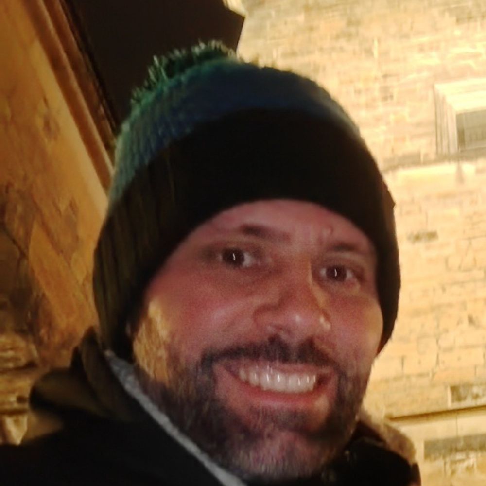 Zegi Goran