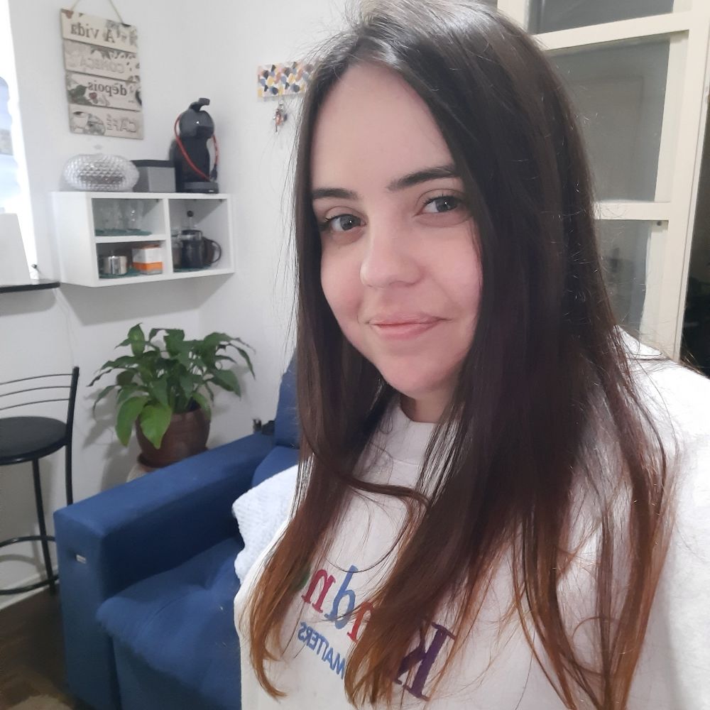 Lari