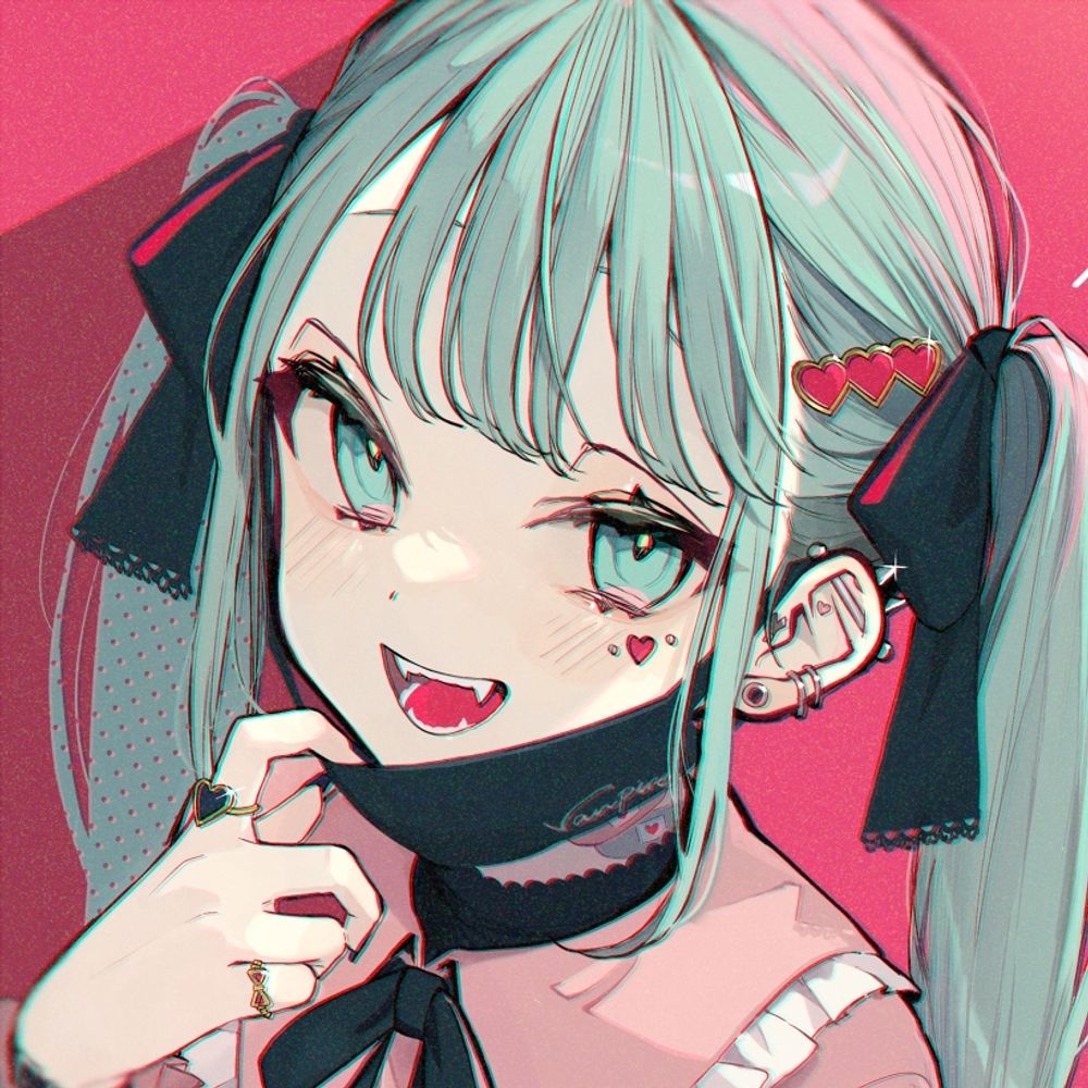 evilnyan