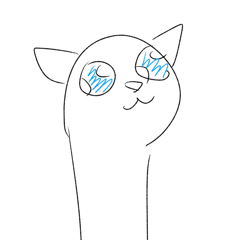 香麗