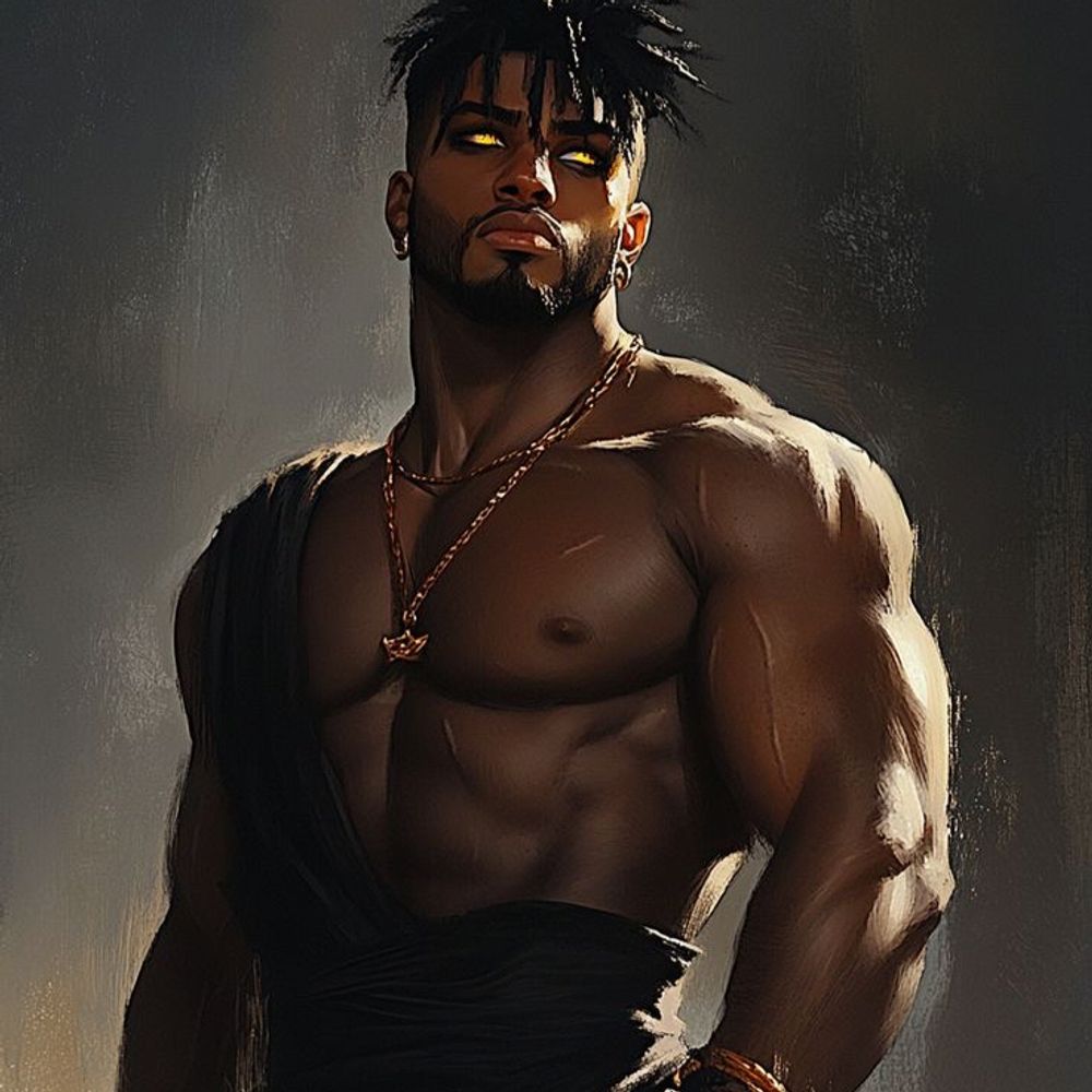 blackedbeast.bsky.social