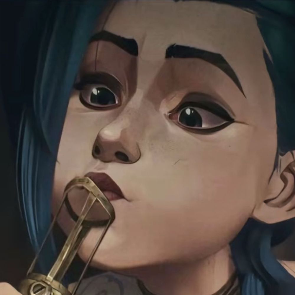 estelita 💙🌌