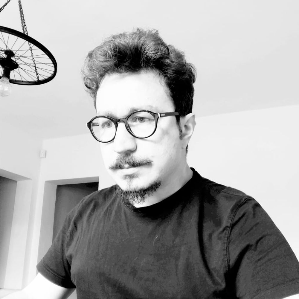 Ahmet Çınar
