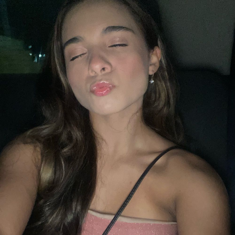 ceci 