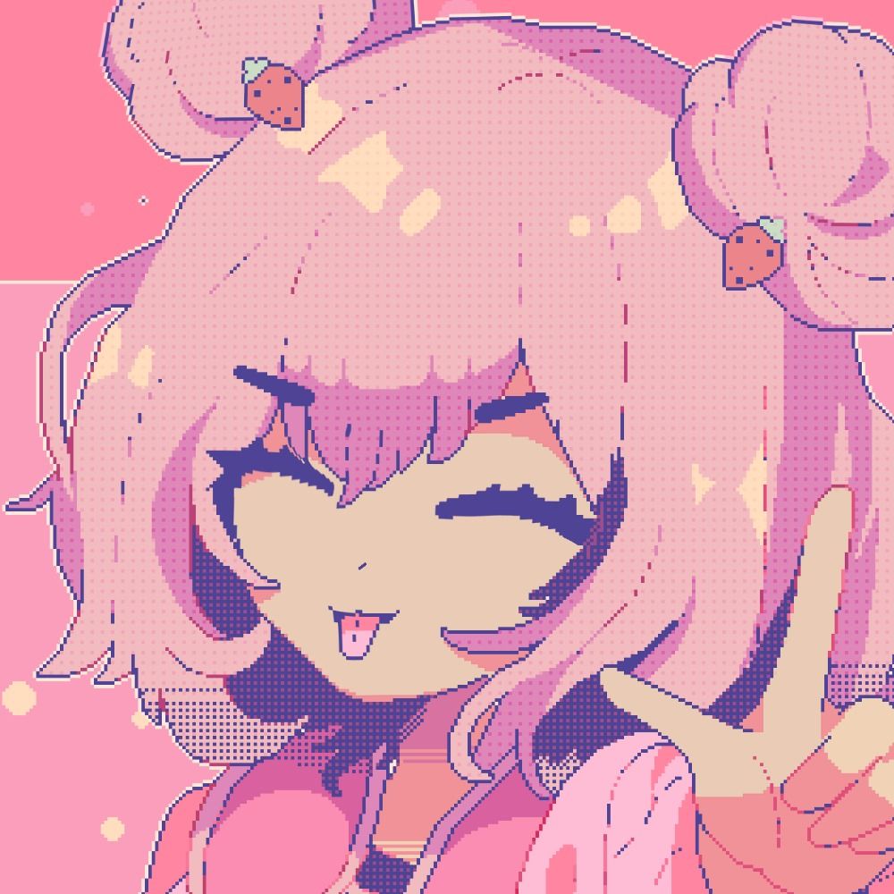 meeso
