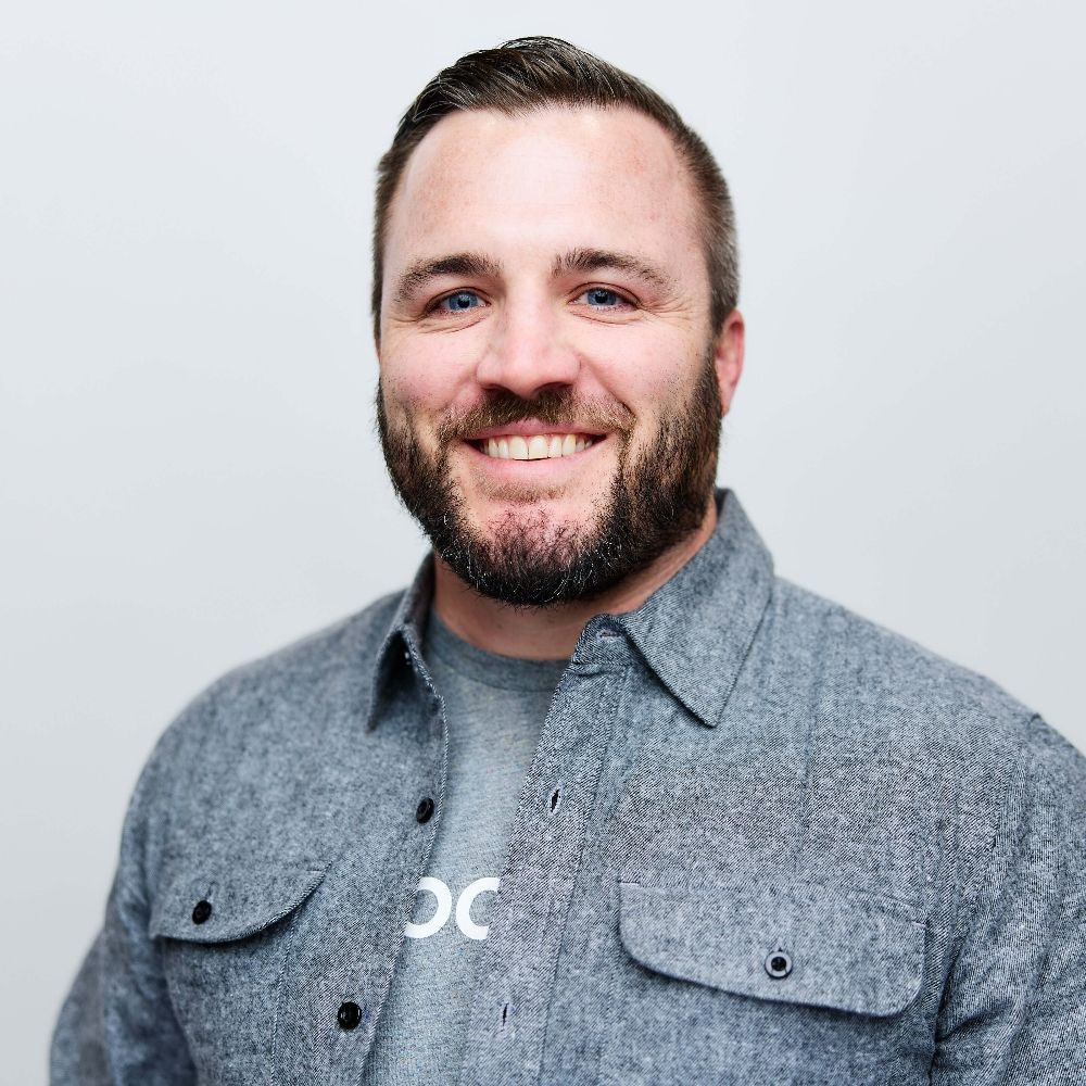 Ryan Tomcik