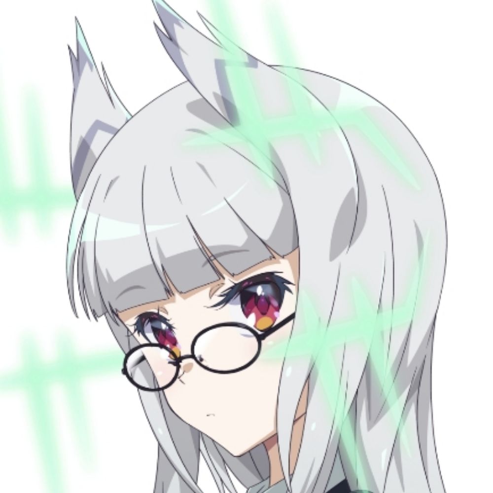 たまK