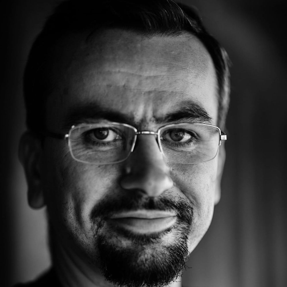 Pavel Kuchař