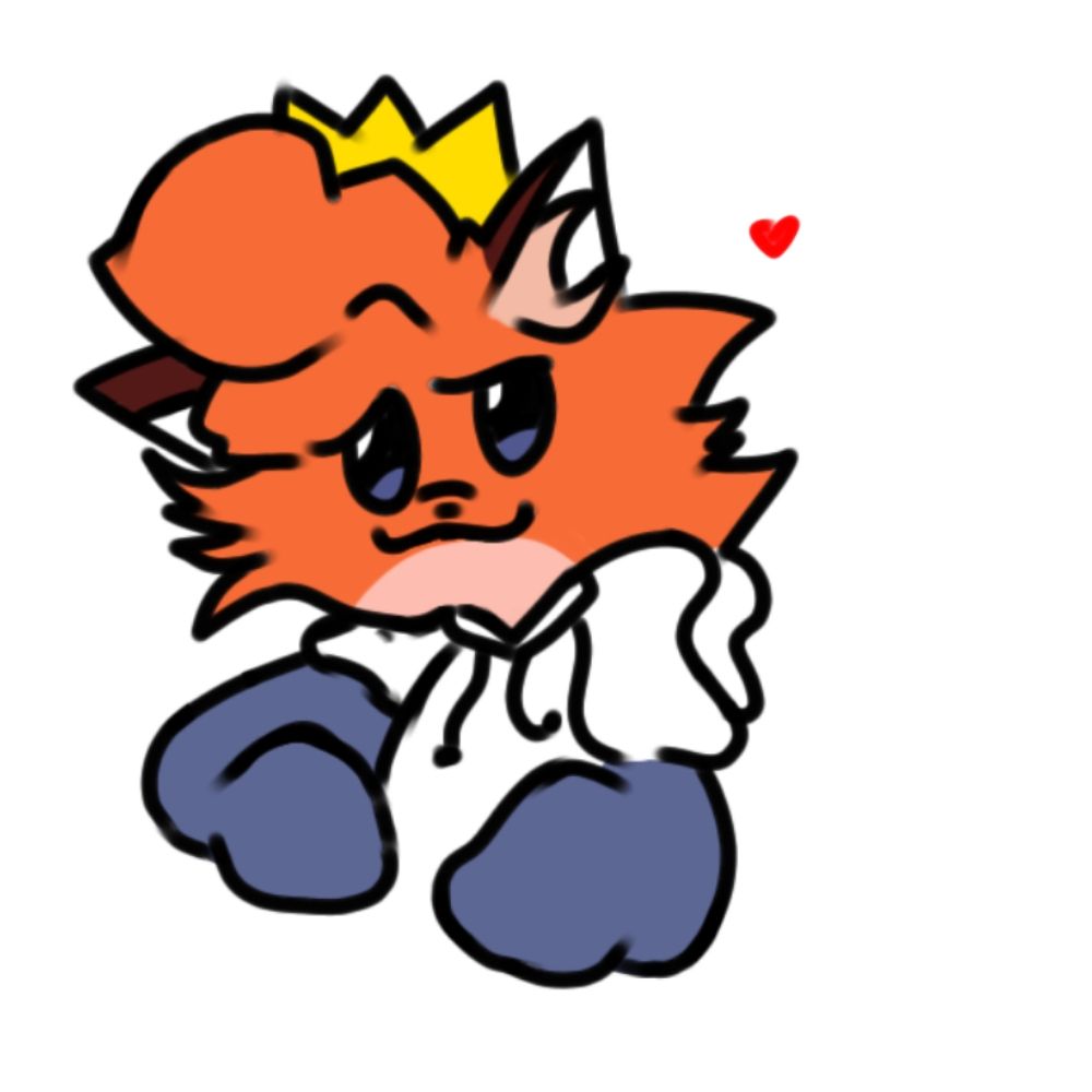 Jareth