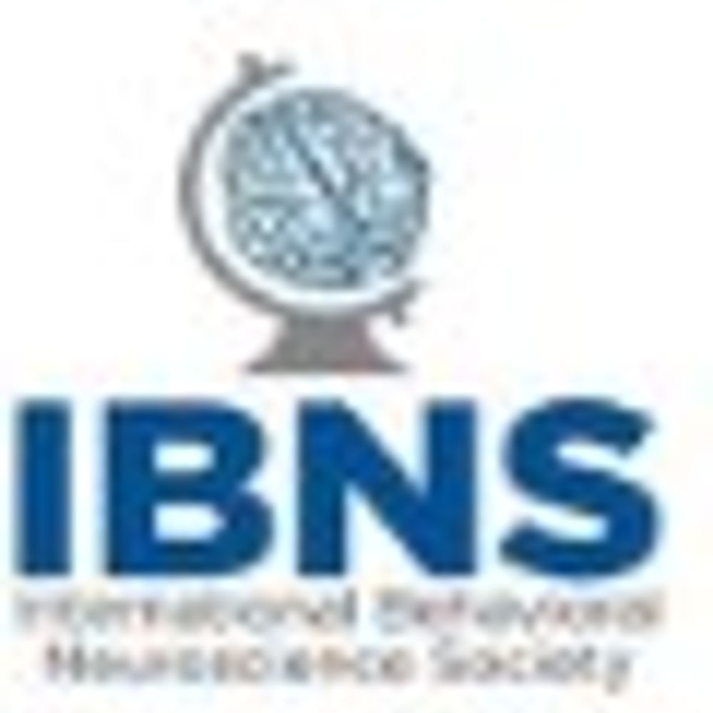 International Behavioral Neuroscience Society
