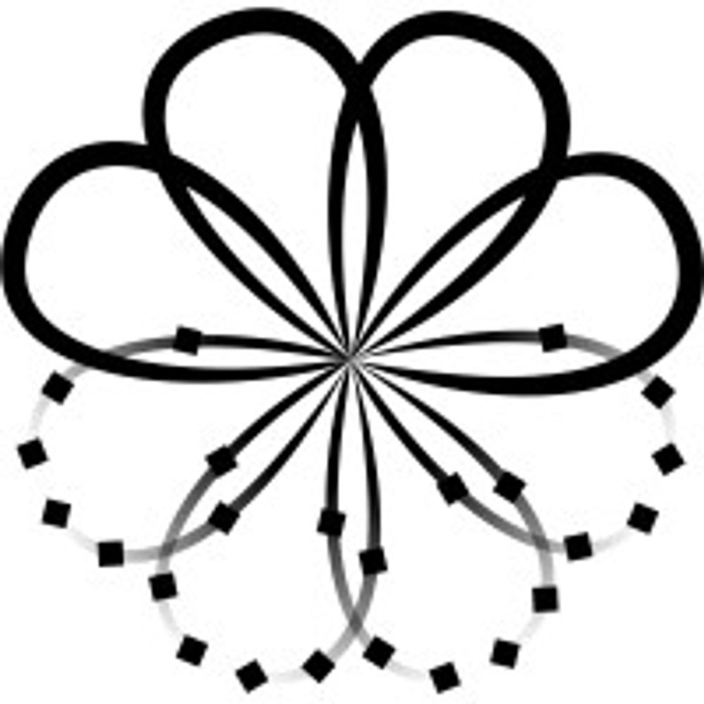 LUH-AI