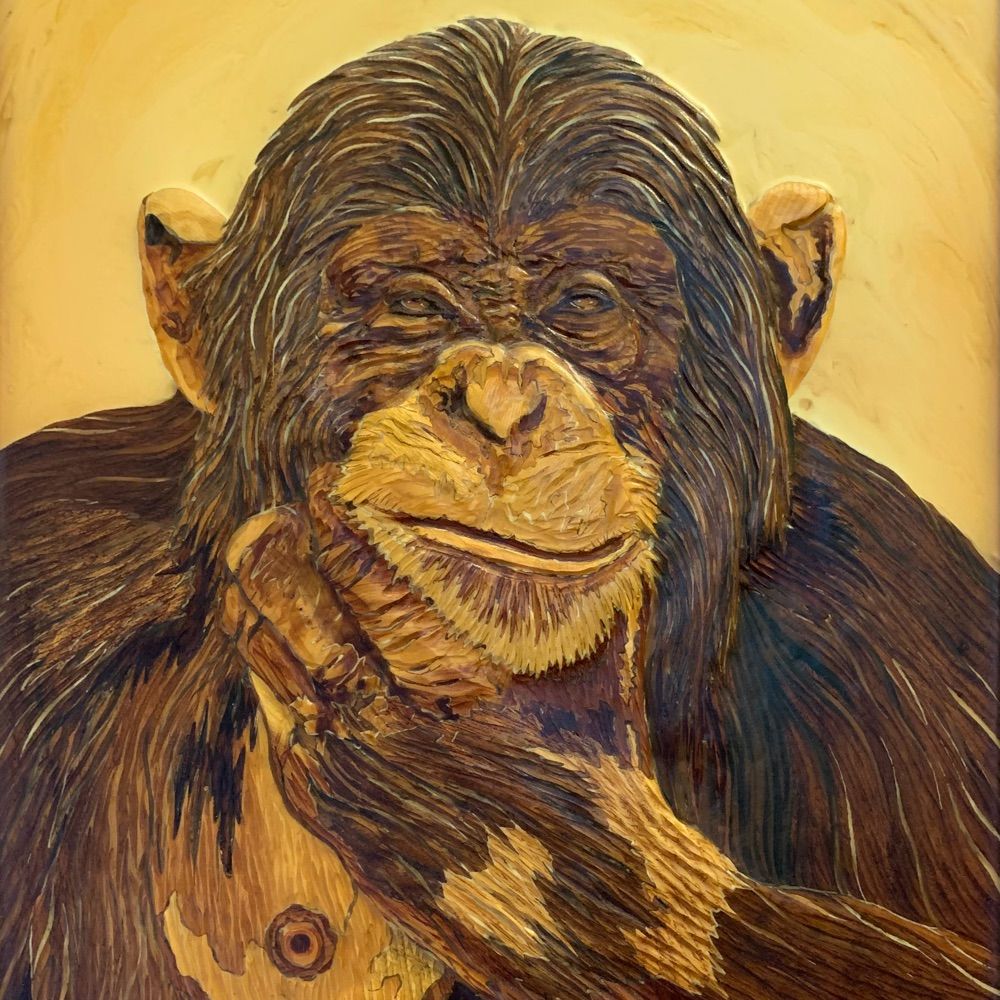David Gladden