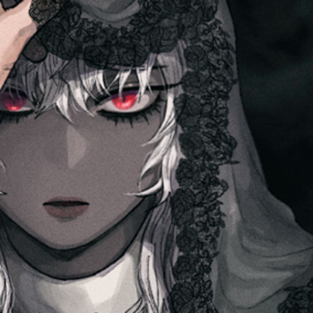 수달 :ff14_stat_raise16: