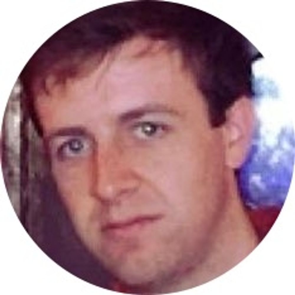 GaryHotmail 2