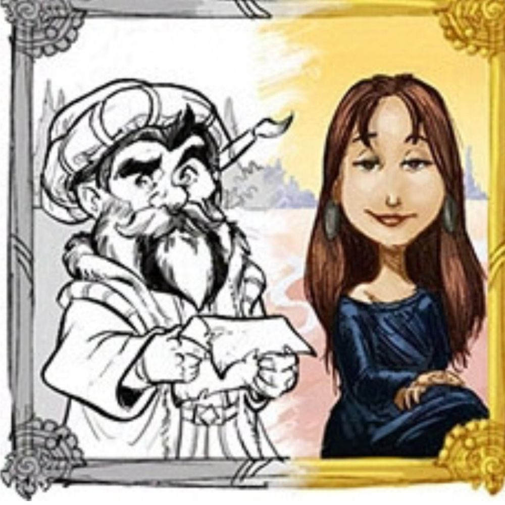 Paolo Deplano + Silvia Fabris