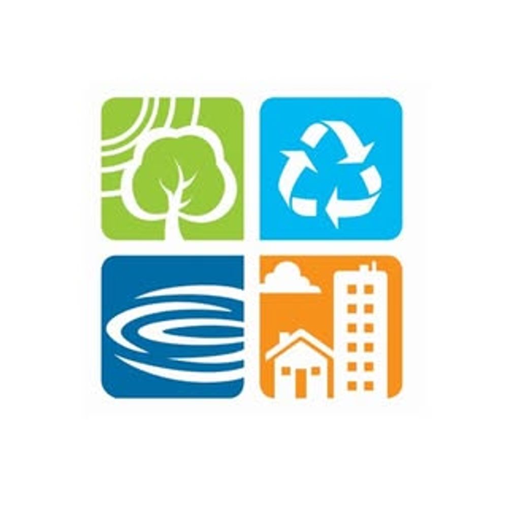 Montgomery County Department of Environmental Protection