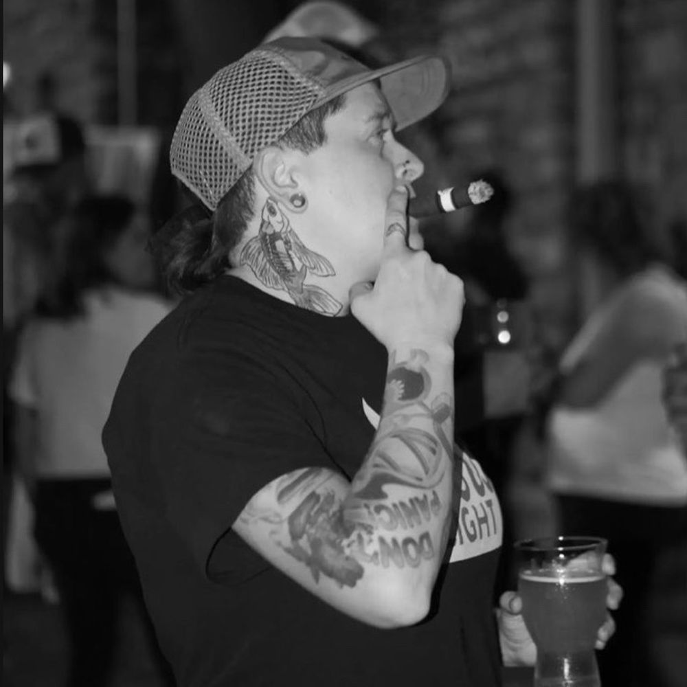 KC Beer Queer