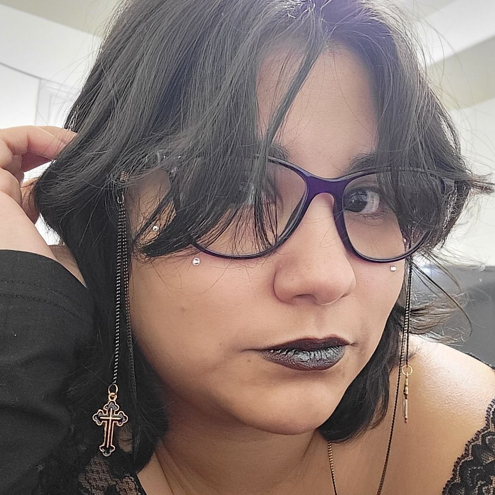 IRL Lynn