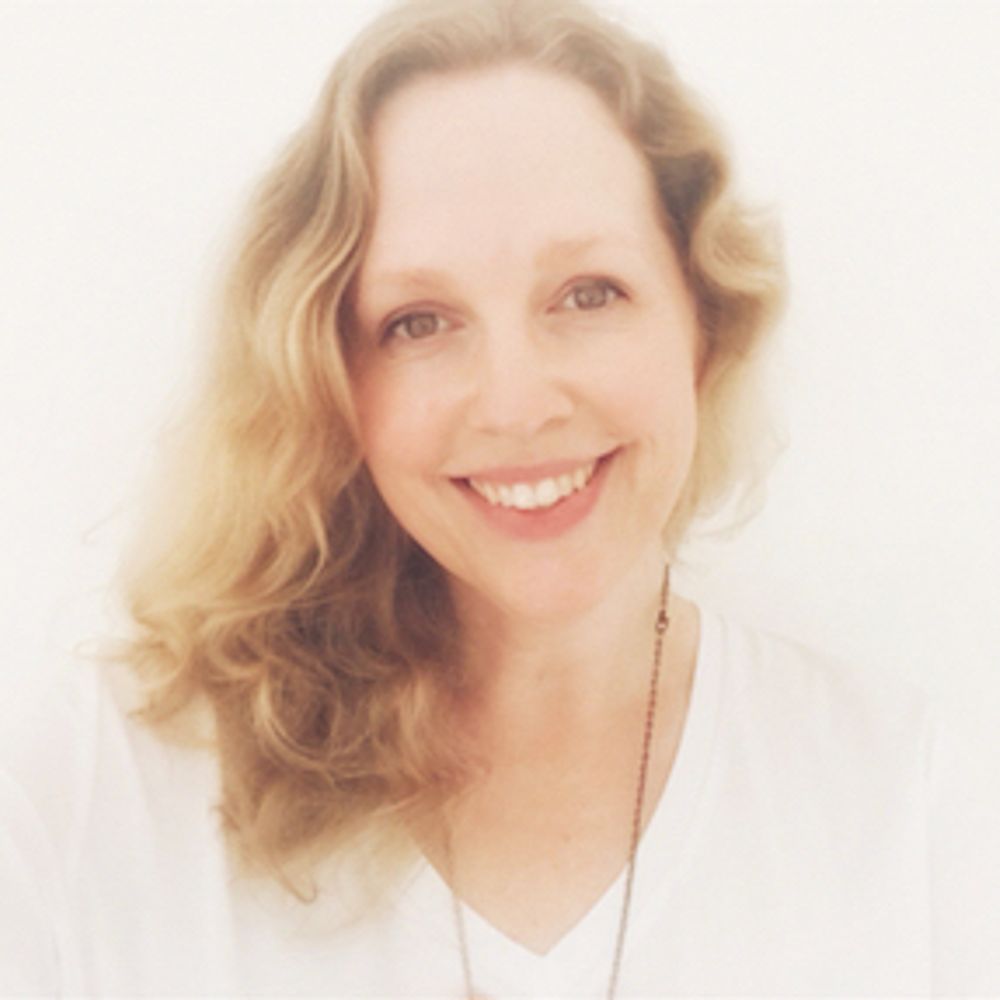 Amy Feldtmann