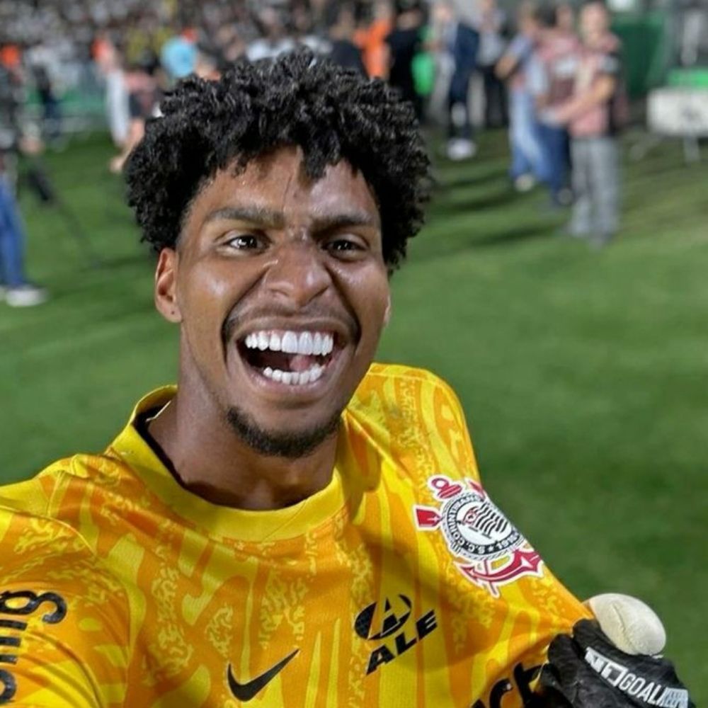 Corinthiano.Jr
