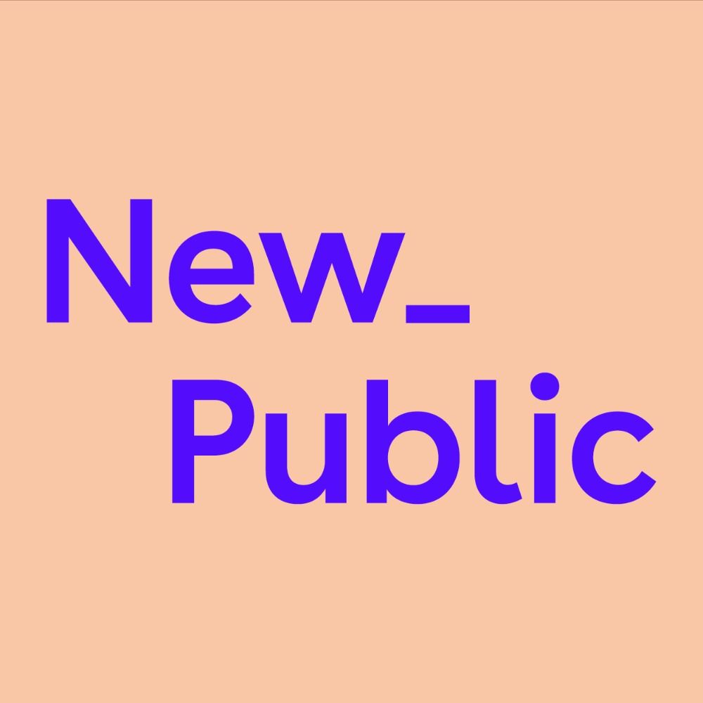 New_ Public's avatar