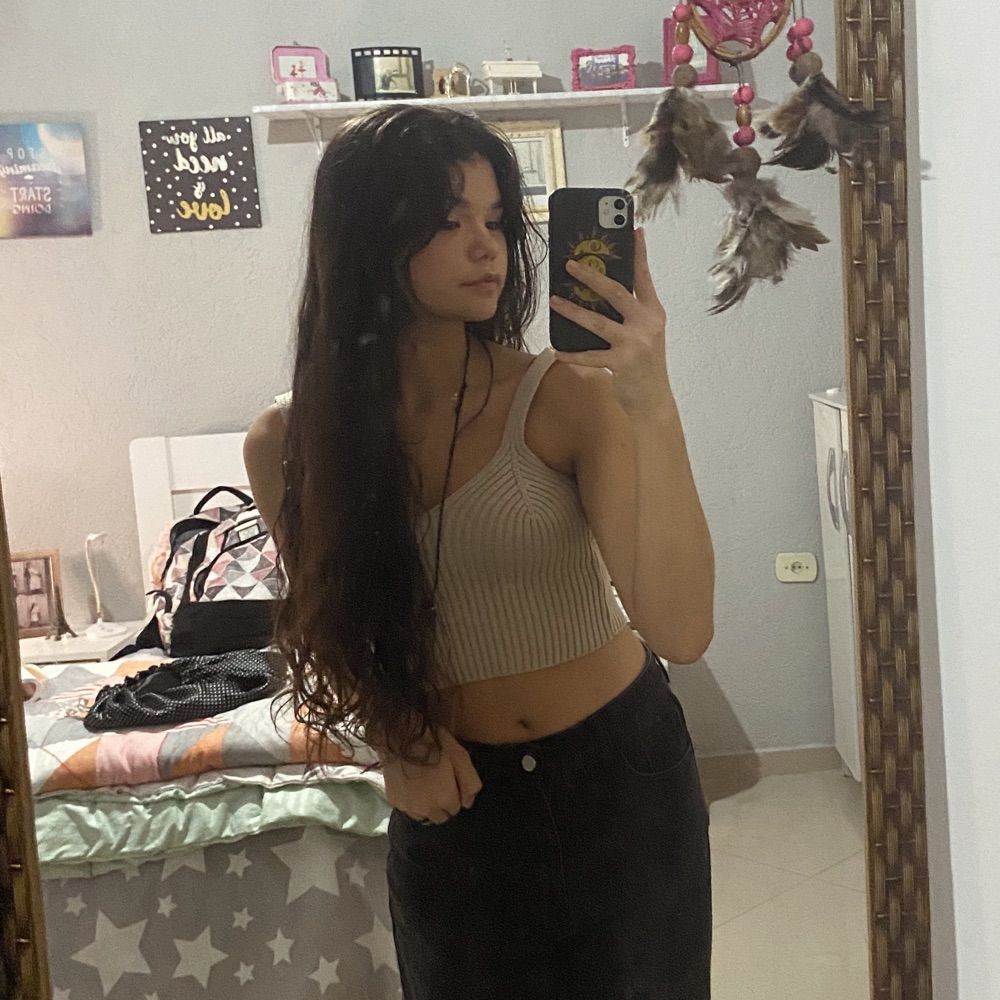 Lele