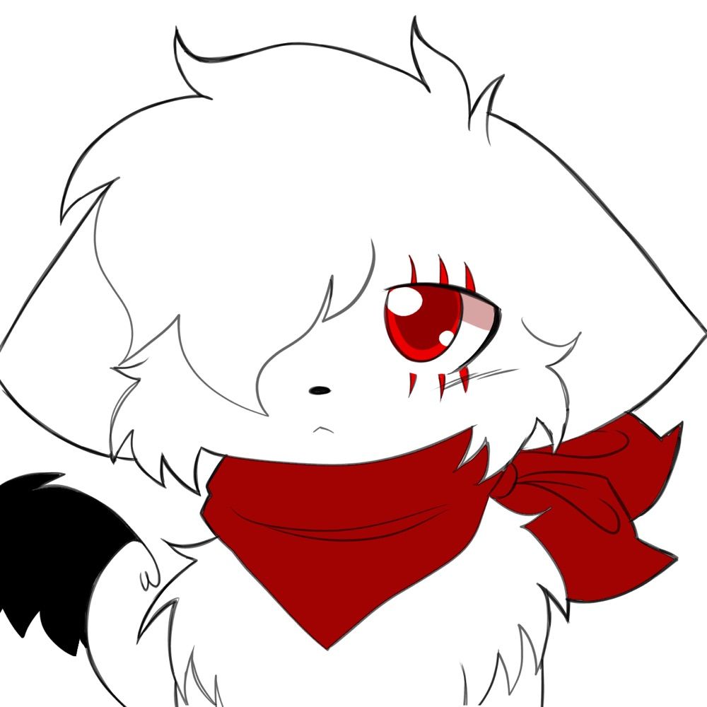 Yami ⋆౨ৎ˚⟡˖ ࣪