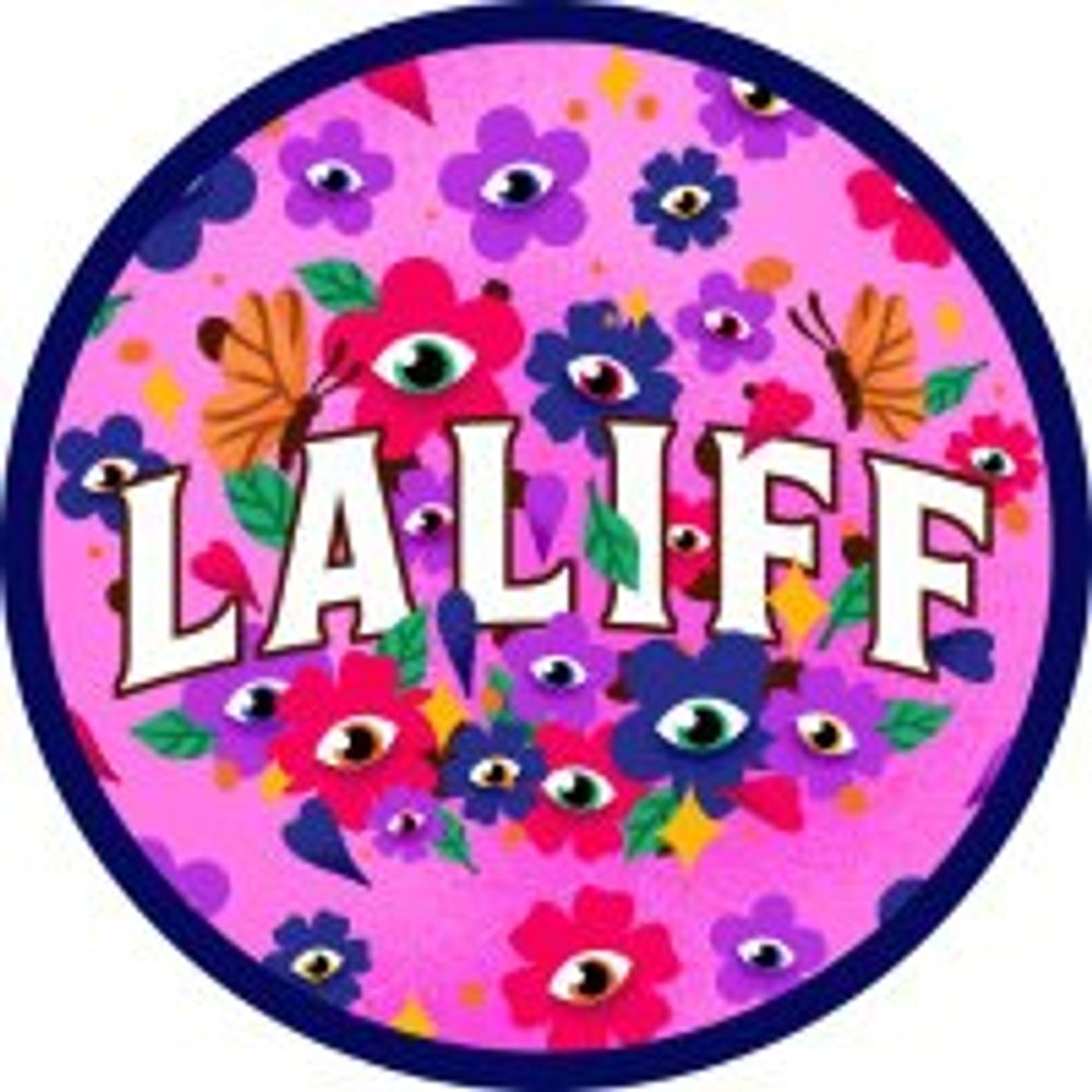 Los Angeles Latino International Film Festival 