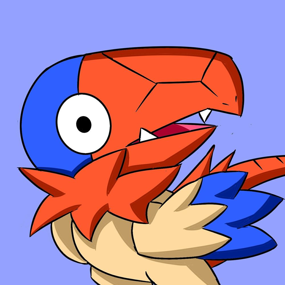 Terrybat