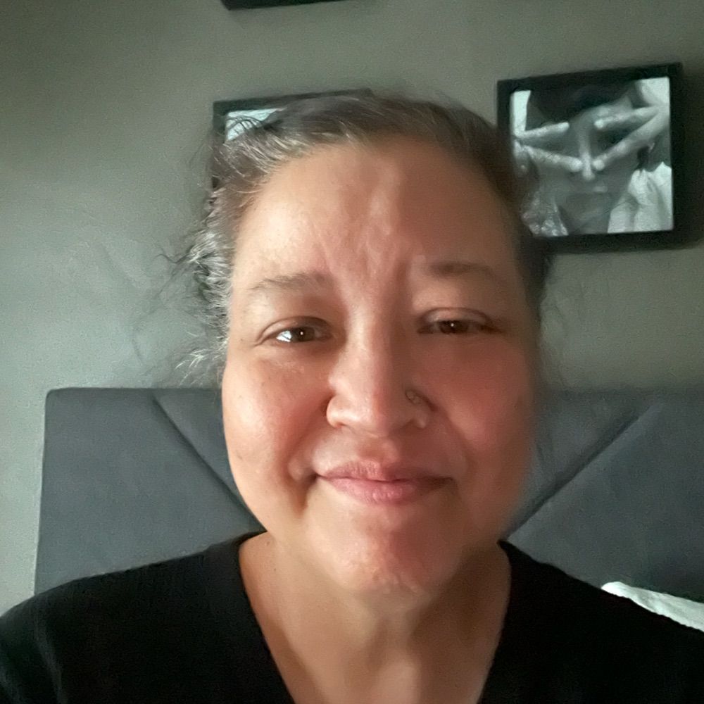 Aida Zihuatanejo