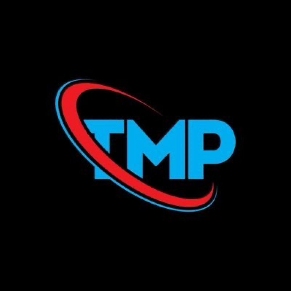 TMP