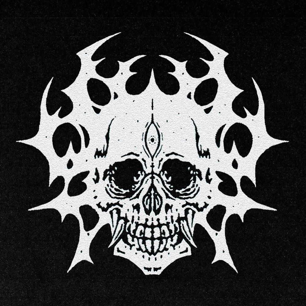 Jason Gloom
