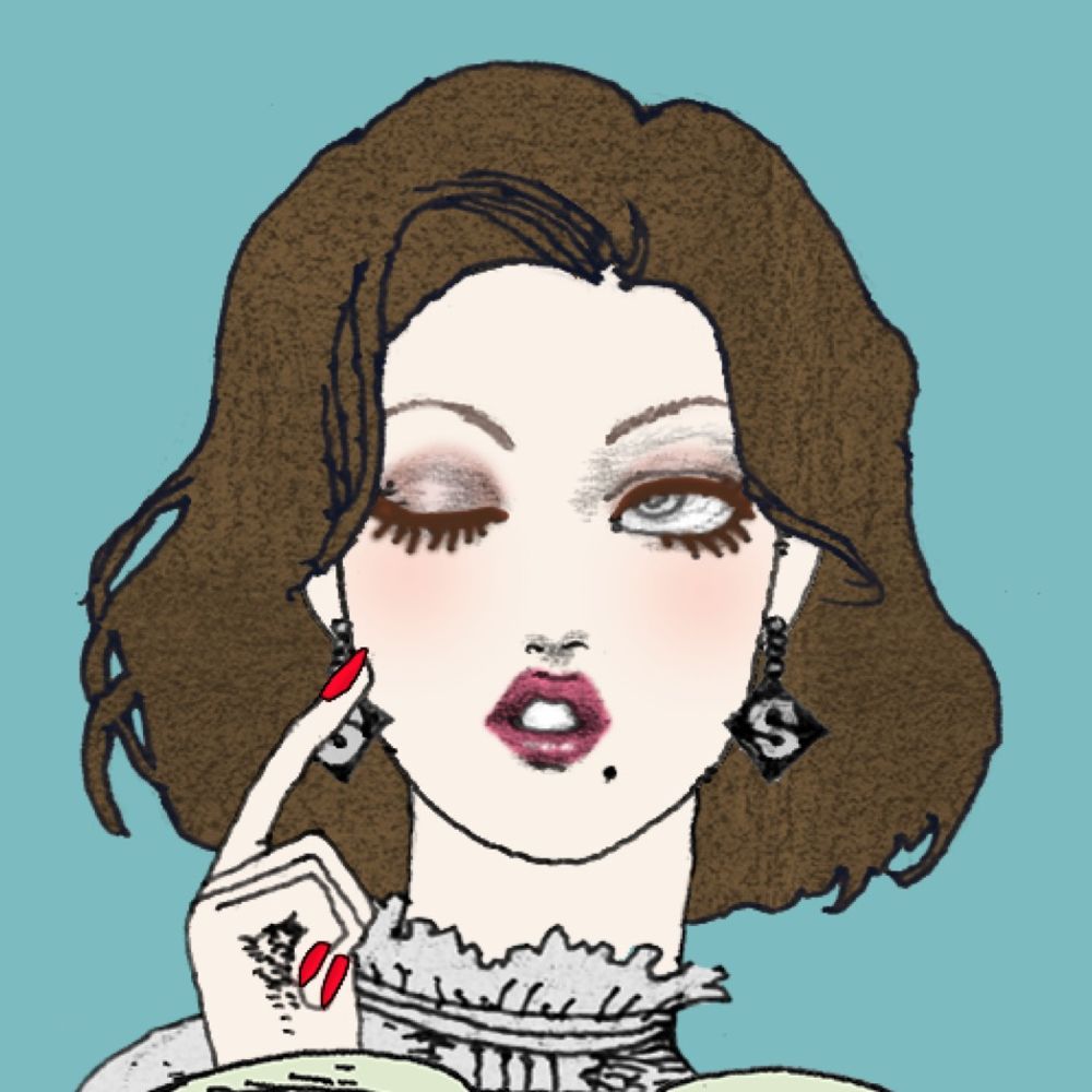 あやめ