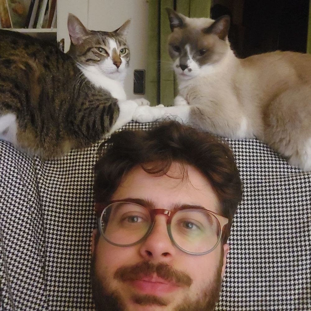 bispau