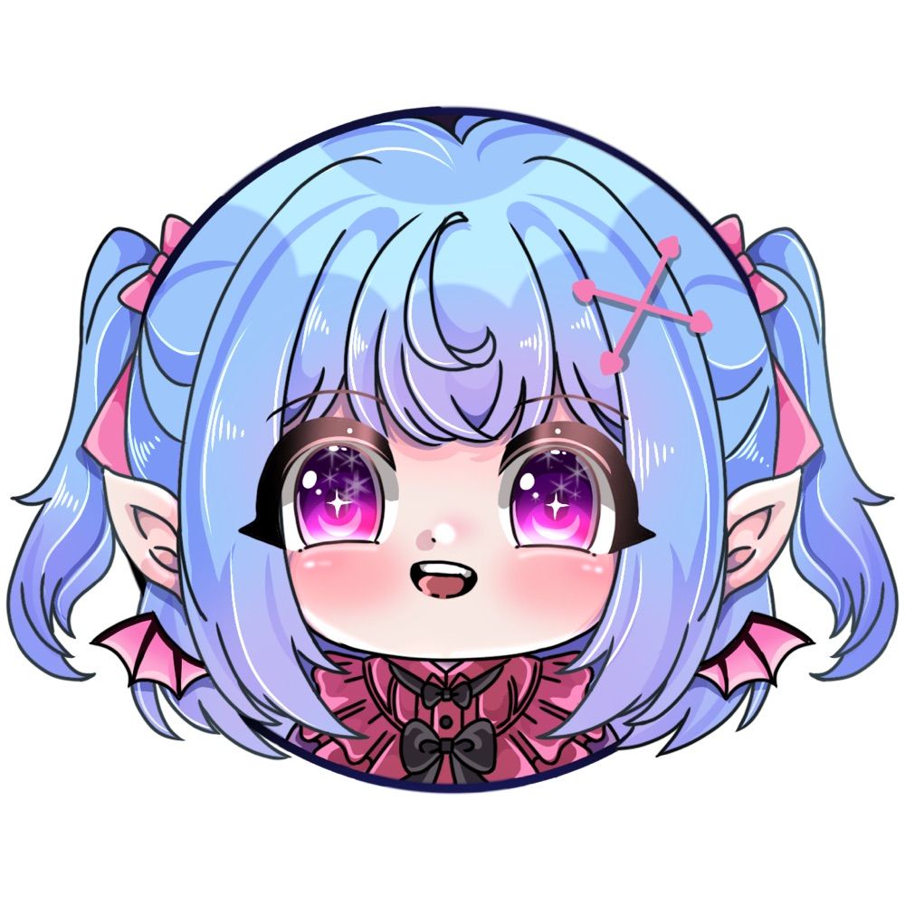 Oninsuki