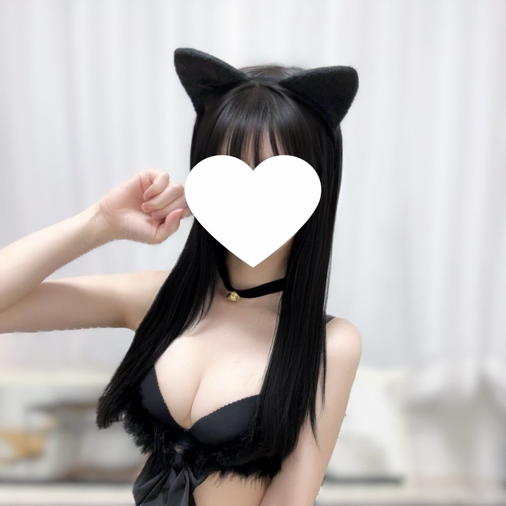 音無いちか🤍オイルの申し子