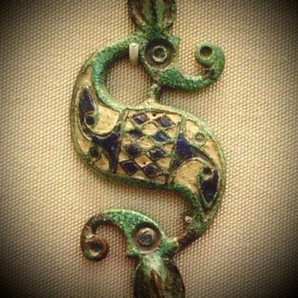 谙革睿（笔画多版）