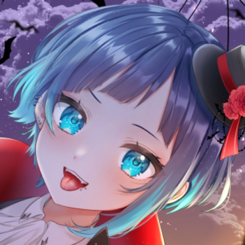 雪城くでらー💎💙