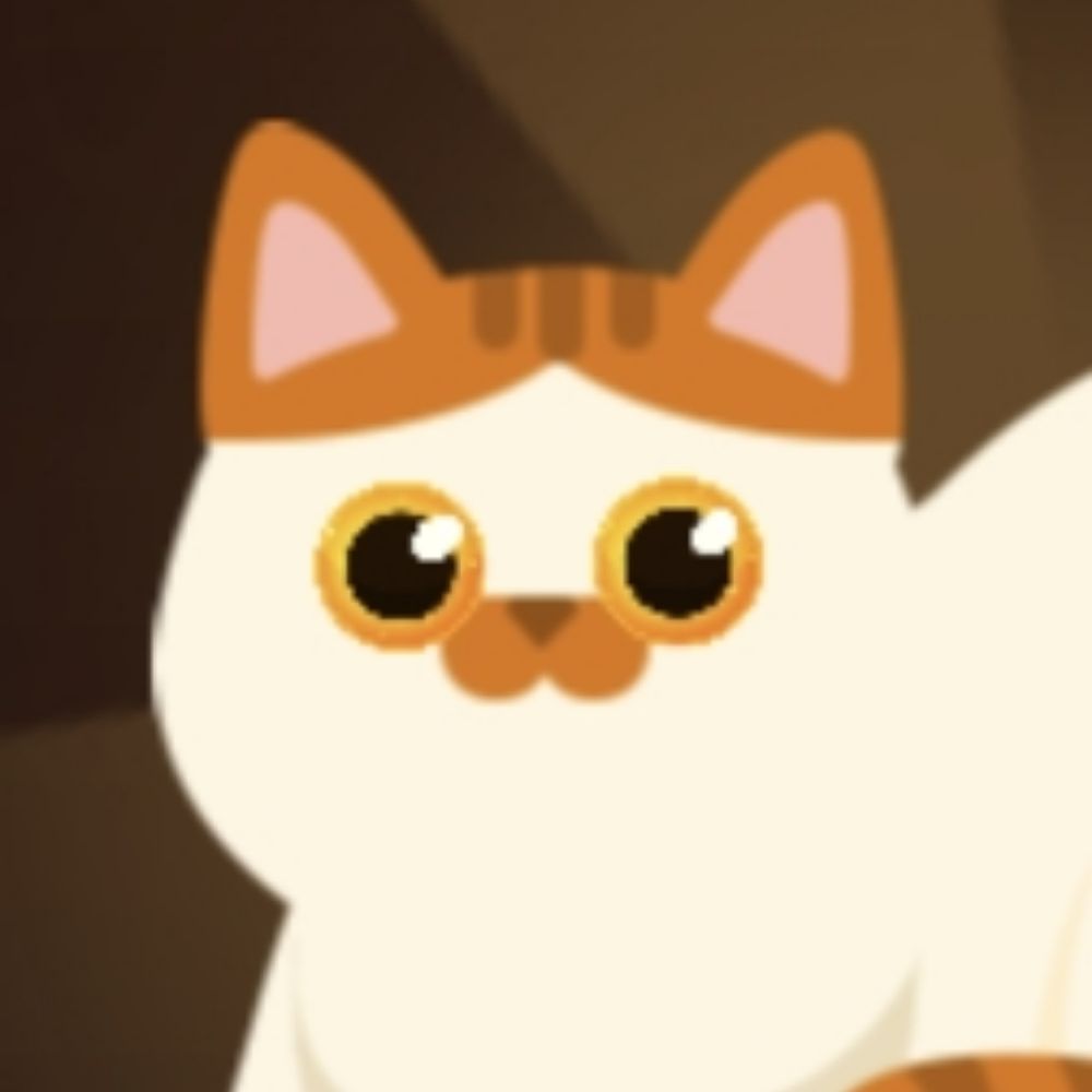 きゃいん
