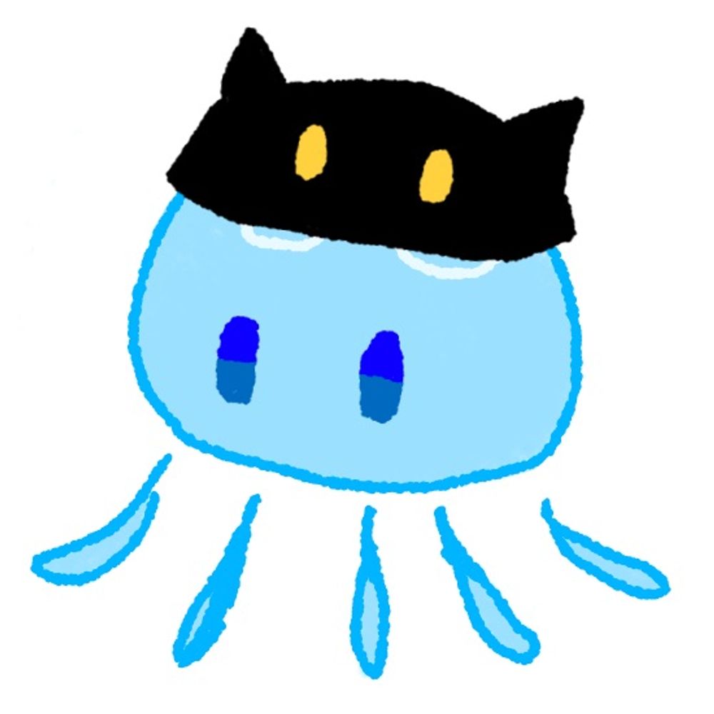 ଳ