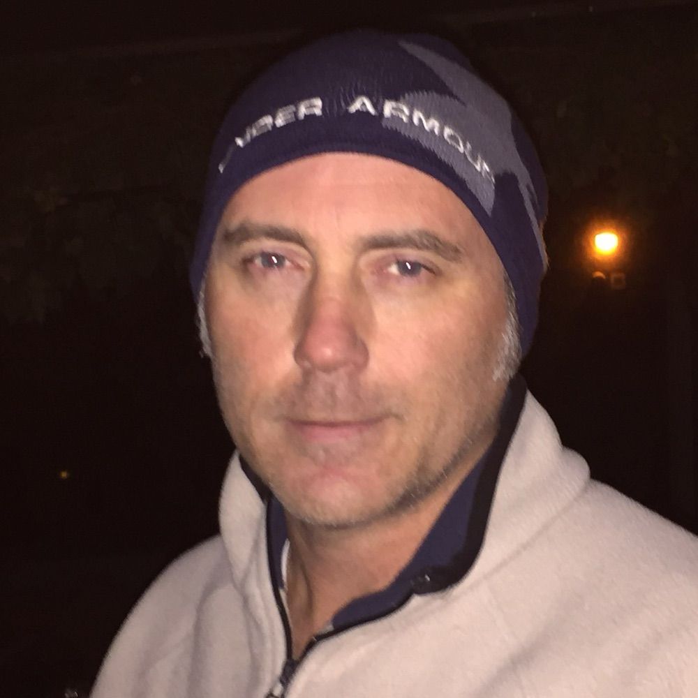 jhauter.bsky.social profile picture