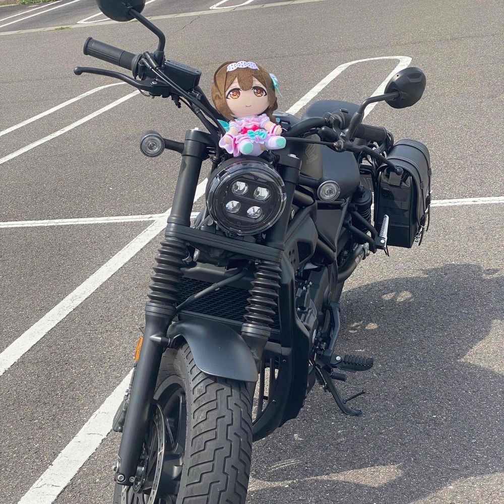 スミビ