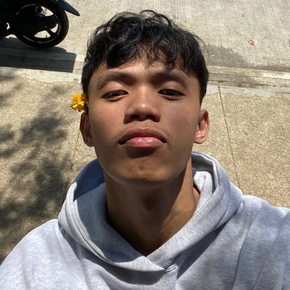 𝐭𝐞𝐩𝟏✩₊✧