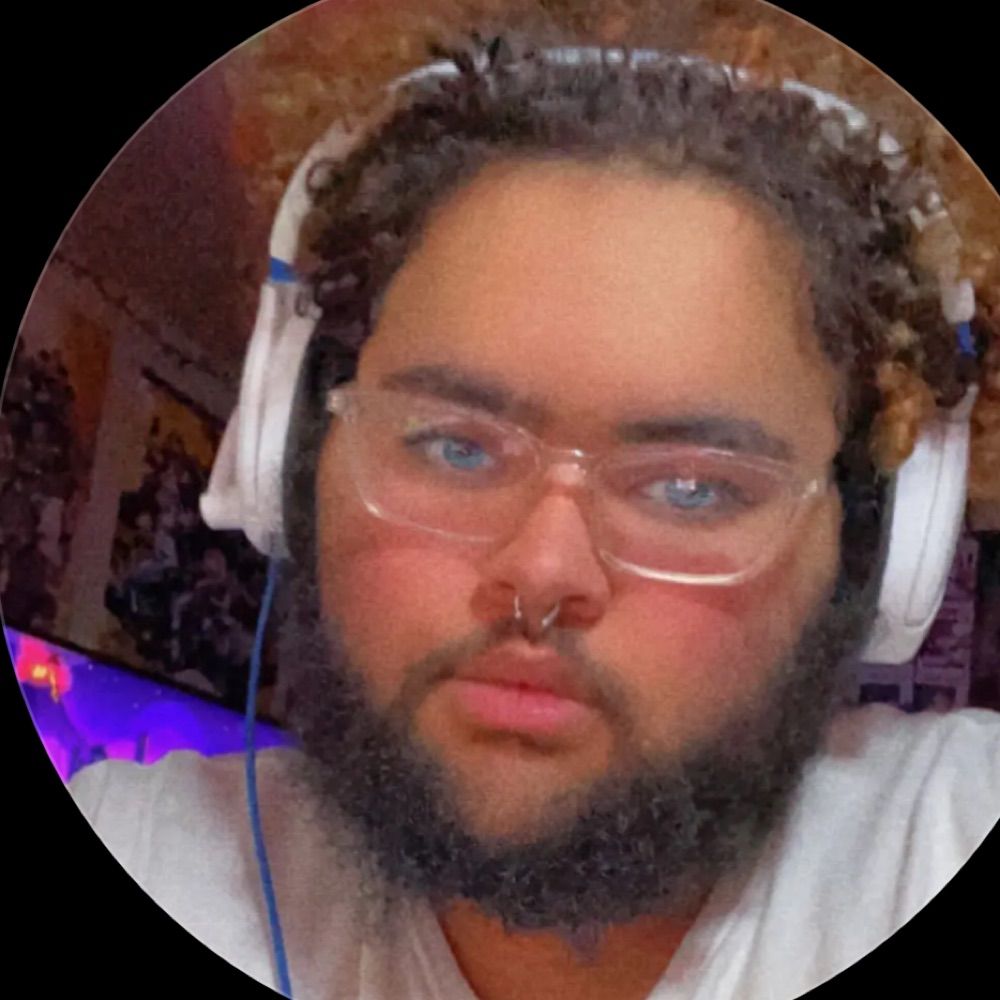 Kurtis_manga