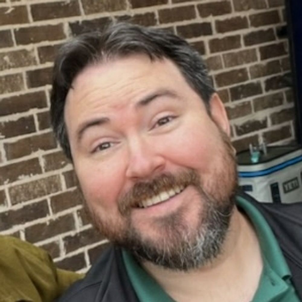 Mal