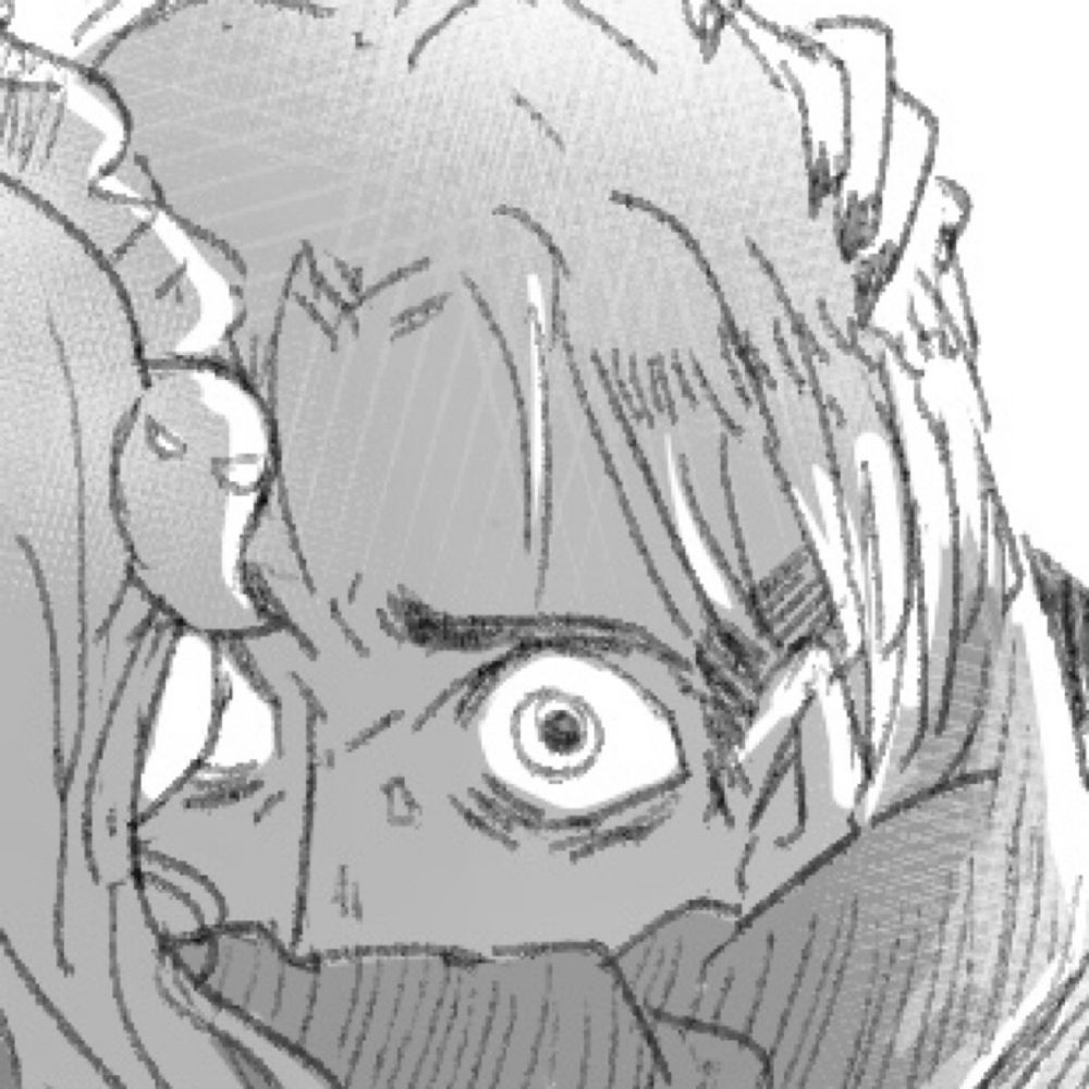 4しゃも