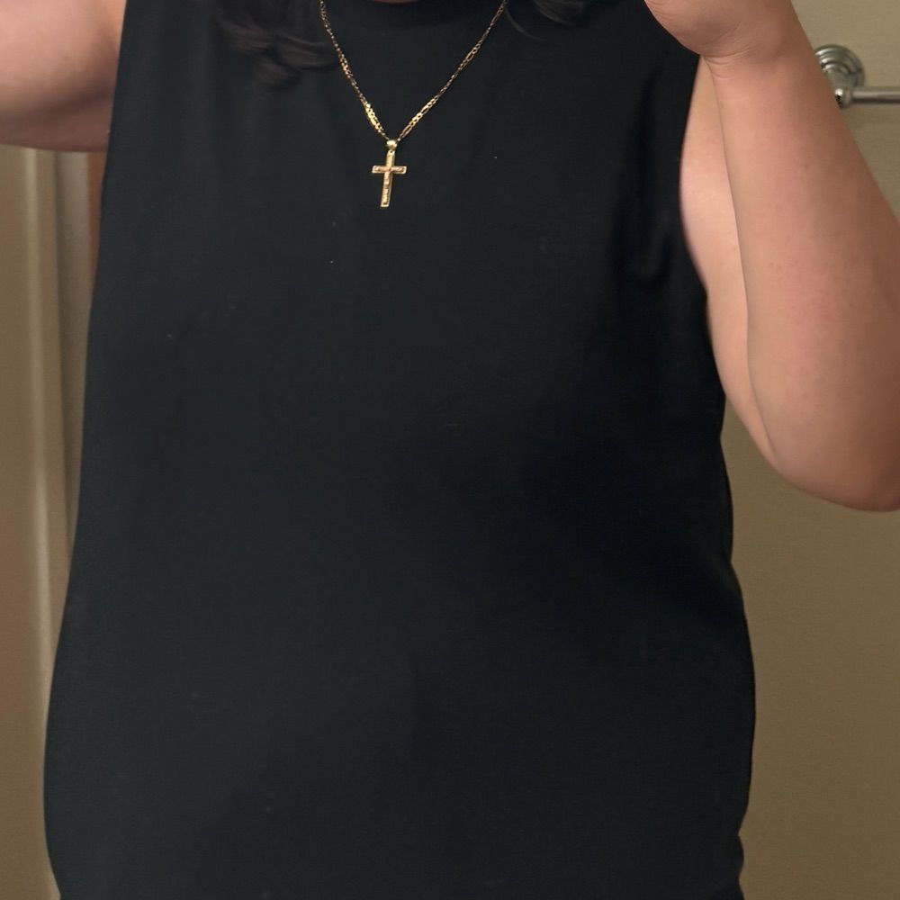 ‼️